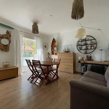 Moderne Centre-ville - Pers. - Fr-1-308-213 Διαμέρισμα Le Lavandou