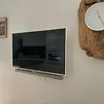 Moderne Centre-ville - Pers. - Fr-1-308-213 Apartment *