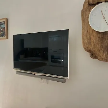 Moderne Centre-ville - Pers. - Fr-1-308-213 Apartamento *